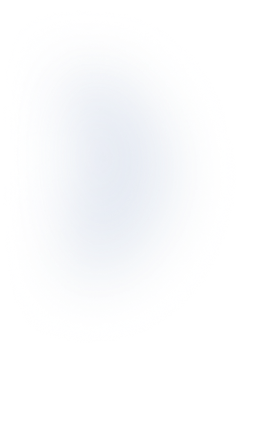 Nakkaş Madencilik | Anasayfa