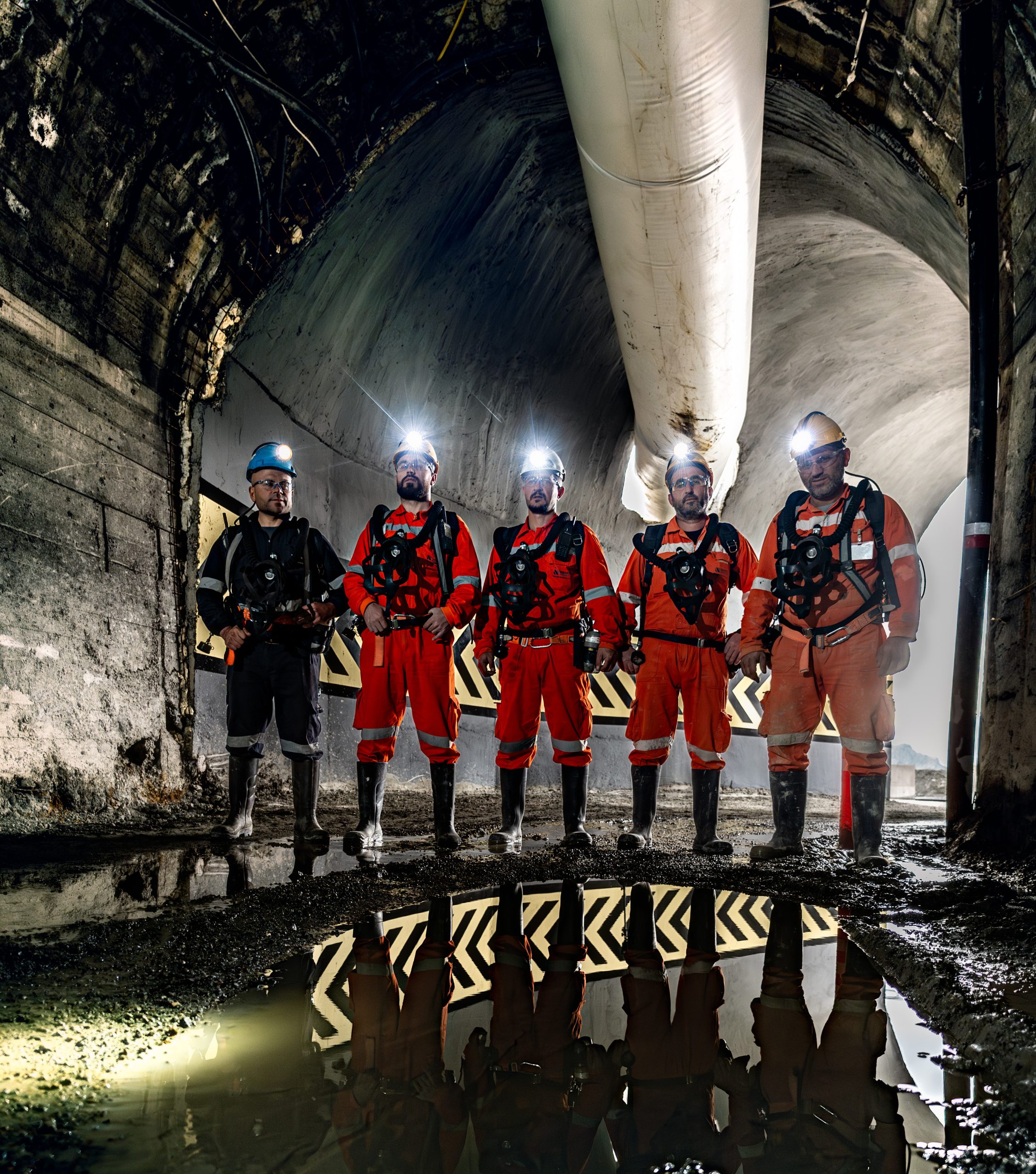 Nakkaş Madencilik | Tortum Maden İşletmeleri