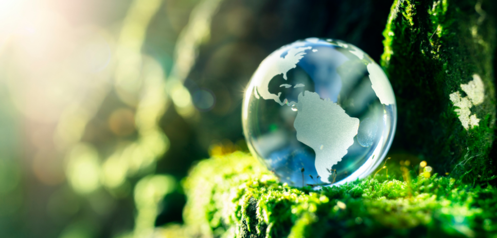 Nakkaş Madencilik | Sürdürülebilirlik