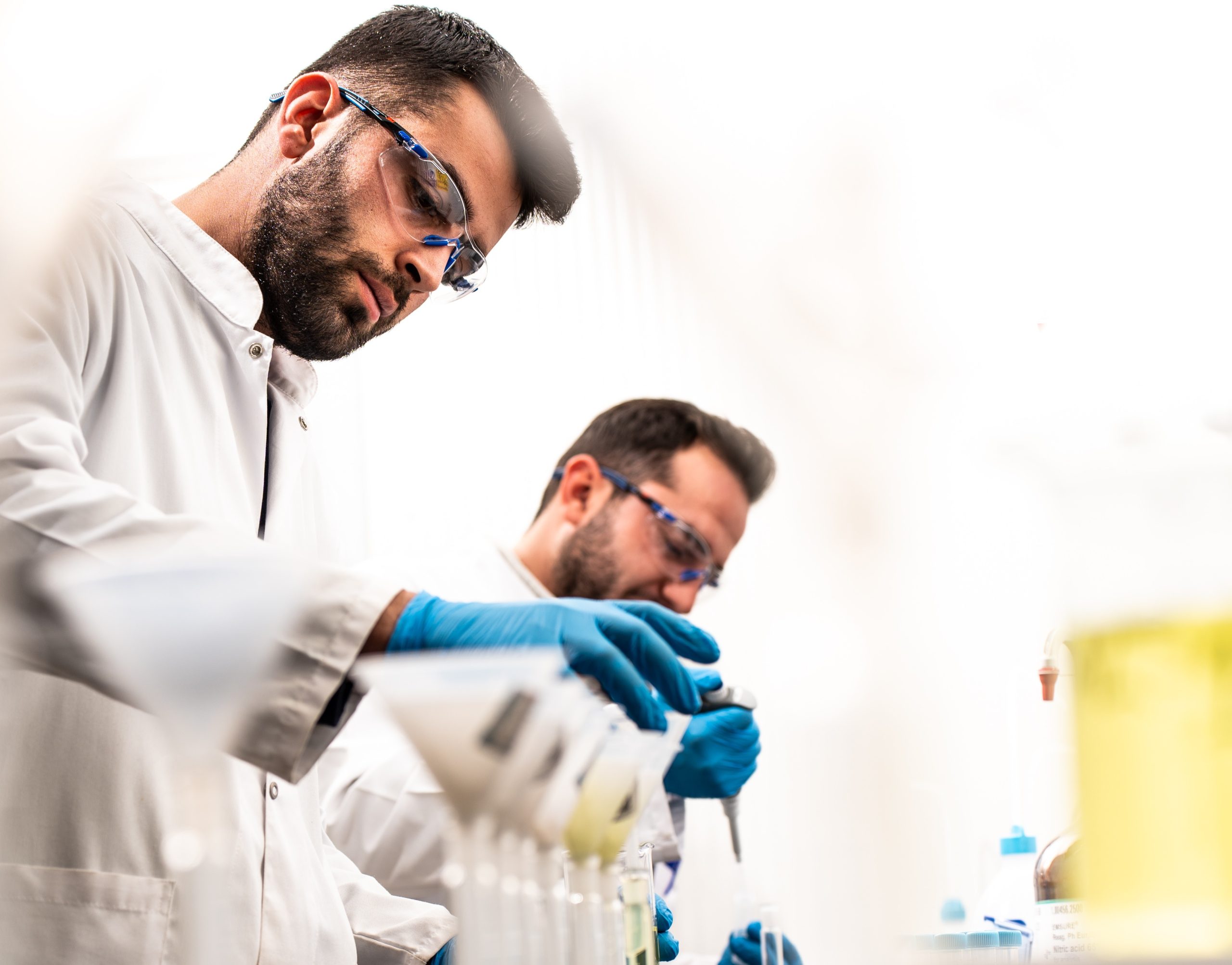 Nakkaş Madencilik | Anasayfa