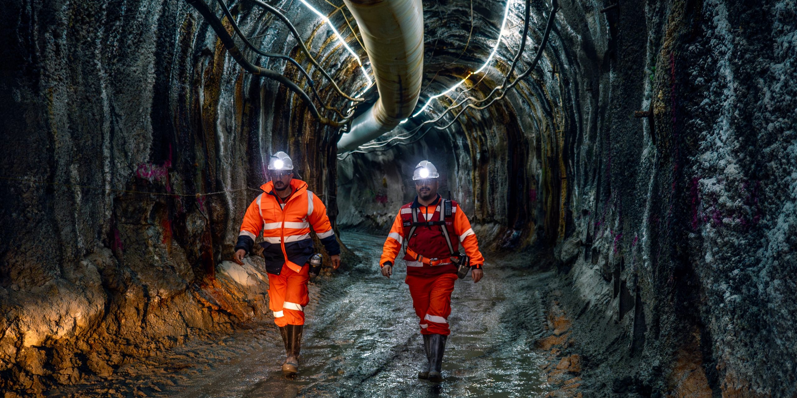 Nakkaş Madencilik | Anasayfa