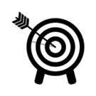 Nakkaş Madencilik | Kariyer