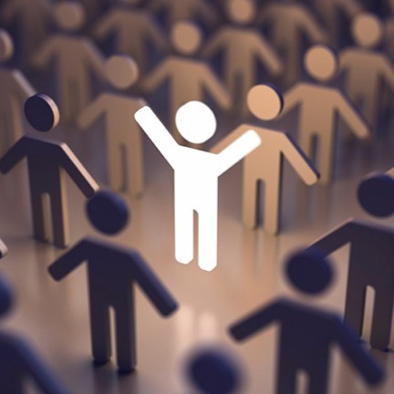 Nakkaş Madencilik | Anasayfa