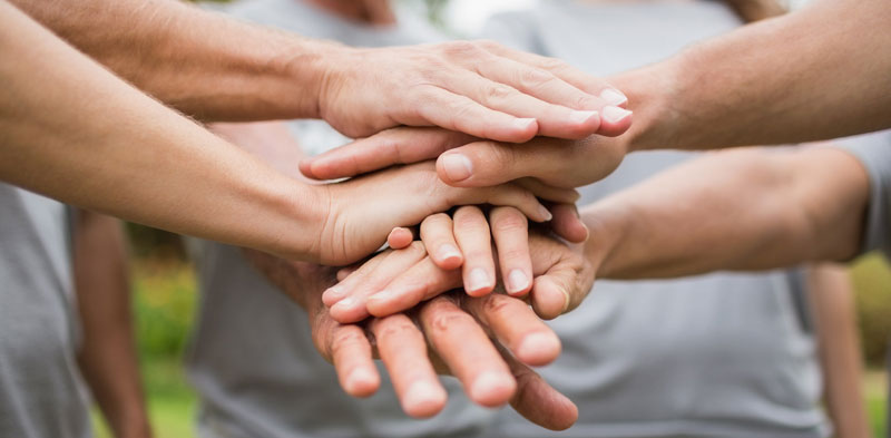 Nakkaş Madencilik | Sosyal Sorumluluk